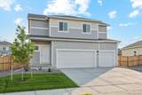 193 Equine Road - Photo 2