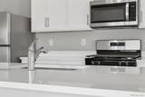 193 Equine Road - Photo 11