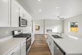 193 Equine Road - Photo 12