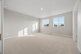 193 Equine Road - Photo 14