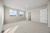 193 Equine Road - Photo 15