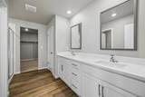 193 Equine Road - Photo 16