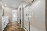 193 Equine Road - Photo 17