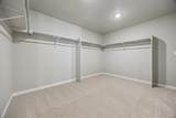 193 Equine Road - Photo 18