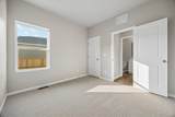 193 Equine Road - Photo 19