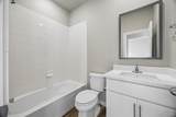 193 Equine Road - Photo 20
