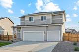 193 Equine Road - Photo 3
