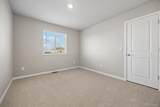 193 Equine Road - Photo 21