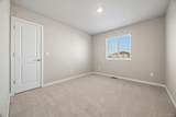 193 Equine Road - Photo 22