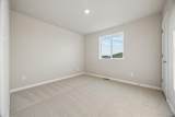 193 Equine Road - Photo 23