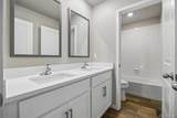 193 Equine Road - Photo 24