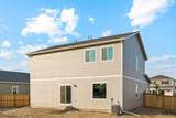 193 Equine Road - Photo 26