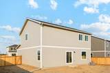 193 Equine Road - Photo 27