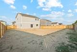 193 Equine Road - Photo 28