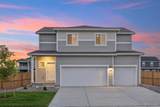 193 Equine Road - Photo 29