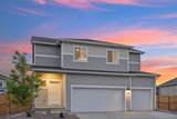 193 Equine Road - Photo 31