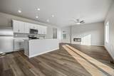 193 Equine Road - Photo 5