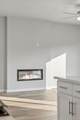 193 Equine Road - Photo 6
