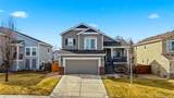 5127 Malaya Court - Photo 1