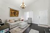 5127 Malaya Court - Photo 2