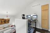 5127 Malaya Court - Photo 11