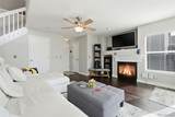 5127 Malaya Court - Photo 12