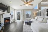 5127 Malaya Court - Photo 13