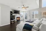 5127 Malaya Court - Photo 14