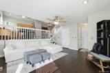 5127 Malaya Court - Photo 15