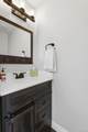 5127 Malaya Court - Photo 16