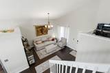 5127 Malaya Court - Photo 17