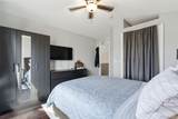 5127 Malaya Court - Photo 18