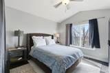 5127 Malaya Court - Photo 19