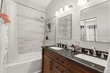 5127 Malaya Court - Photo 21
