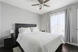5127 Malaya Court - Photo 22