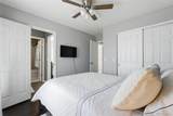 5127 Malaya Court - Photo 23