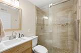 5127 Malaya Court - Photo 24