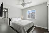 5127 Malaya Court - Photo 25