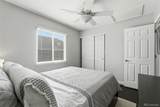5127 Malaya Court - Photo 26