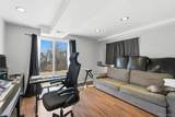 5127 Malaya Court - Photo 27