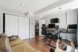 5127 Malaya Court - Photo 28