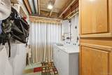 5127 Malaya Court - Photo 30