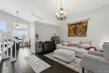 5127 Malaya Court - Photo 4