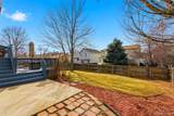 5127 Malaya Court - Photo 31