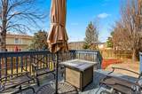 5127 Malaya Court - Photo 32