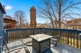 5127 Malaya Court - Photo 33
