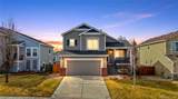 5127 Malaya Court - Photo 34