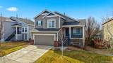 5127 Malaya Court - Photo 35