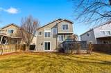 5127 Malaya Court - Photo 36