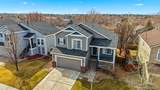 5127 Malaya Court - Photo 38